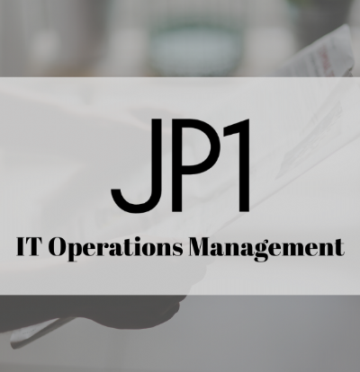 專訪/老字號 IT 網管監控神器，大秀自動流程與智慧分析